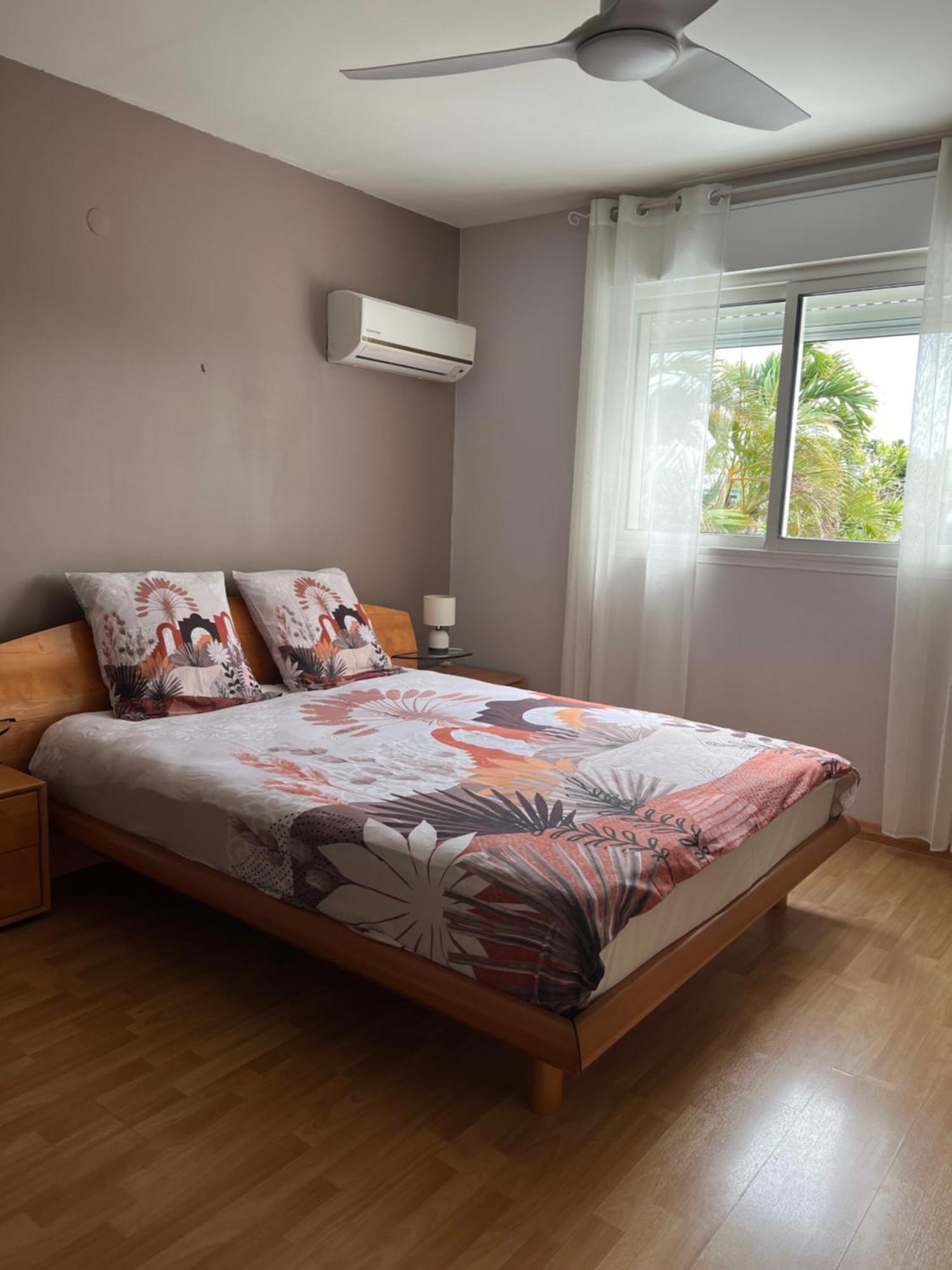 Villa Etang Sale Les Bains Avec Piscine Privee エクステリア 写真